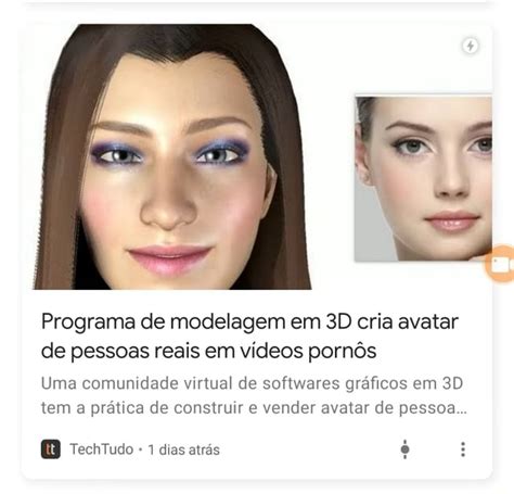 avatar 3d porn|Vídeos Pornôs Com Avatar 3d